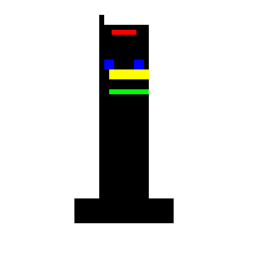 Commissaire - DrawGPT