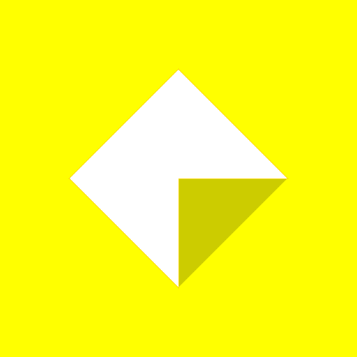 Two Golden Needles - DrawGPT