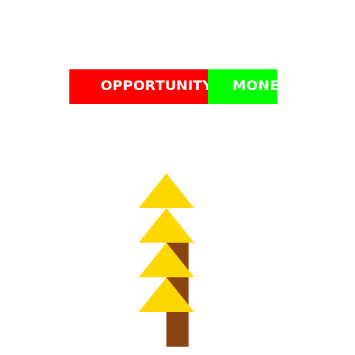 Retirement Income Booster - DrawGPT