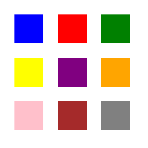 Hypothesis Model - DrawGPT