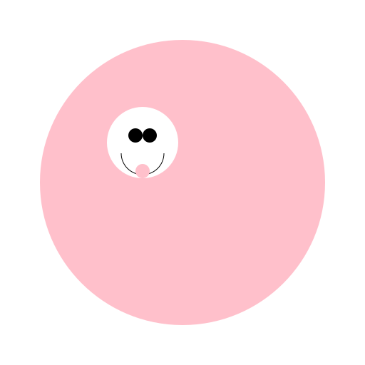 Fluffypuff - DrawGPT