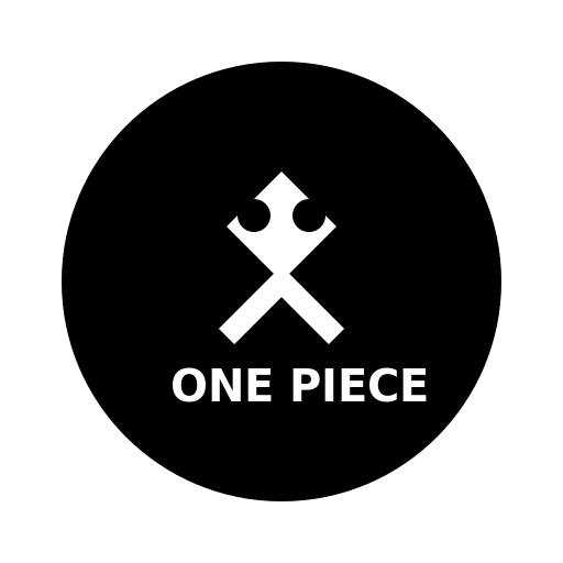 One Piece Tattoo - DrawGPT