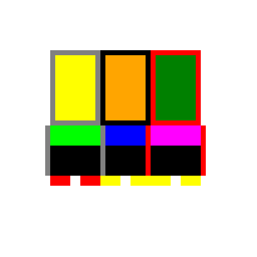 The Native Hipsters - DrawGPT