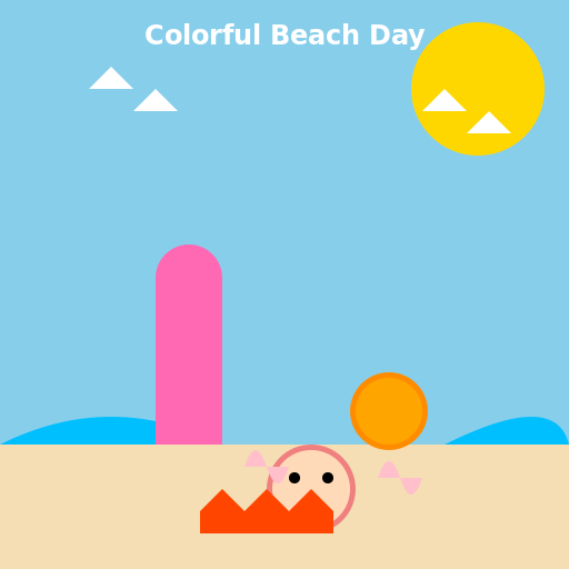 Oops! It seems like you're asking for something that goes against our guidelines. - DrawGPT