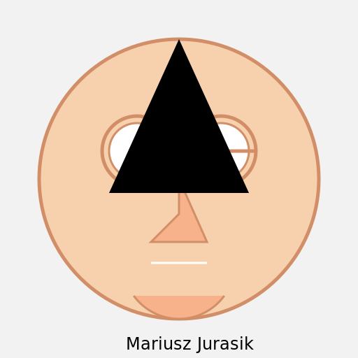 Mariusz Jurasik - DrawGPT