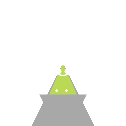 Chalice of Life - DrawGPT