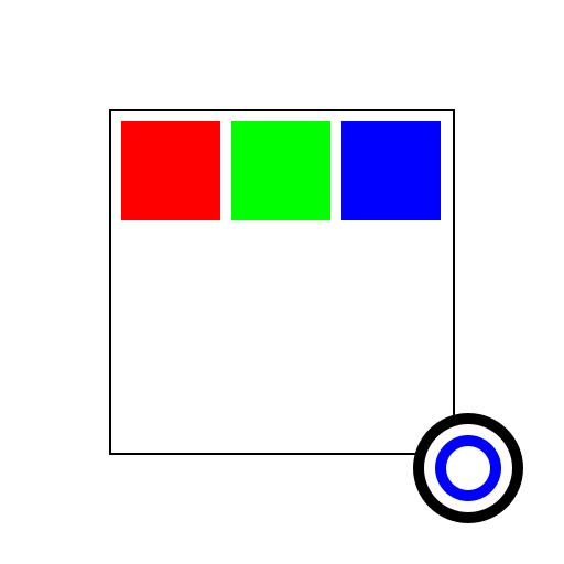 Swatch with Customization Options and Water Resistance - DrawGPT