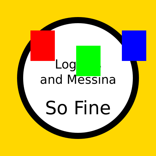 So Fine (Loggins and Messina album) - DrawGPT