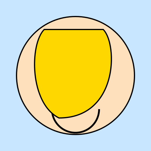 Keijo Koivumäki - DrawGPT