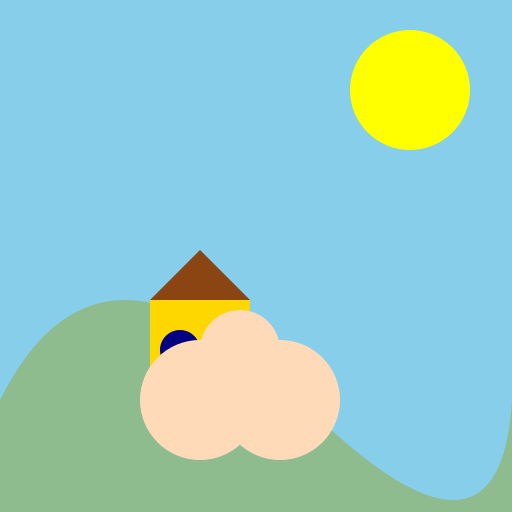 Brusasco (surname) - DrawGPT