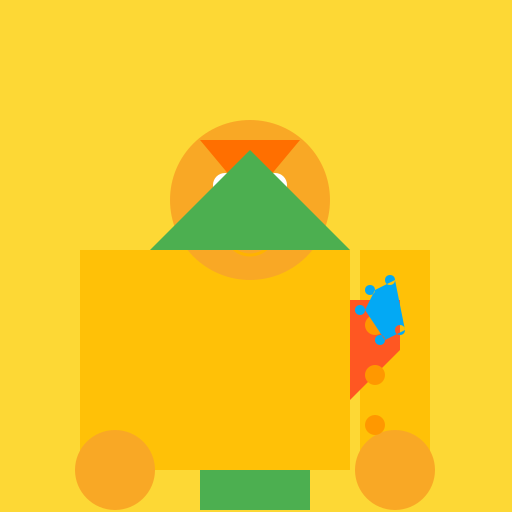 An agriculturist who is a man - DrawGPT