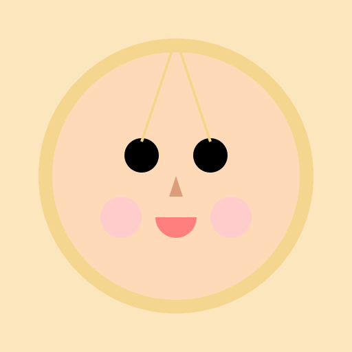 Blonde Woman - DrawGPT