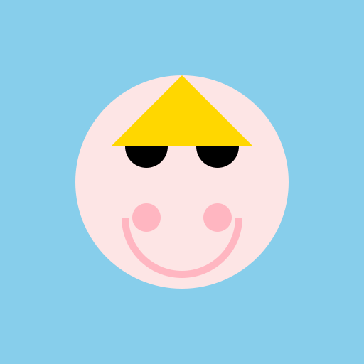 A beautiful girl - DrawGPT