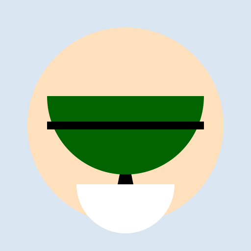 Drawing of Rumi, the poet and scholar - DrawGPT