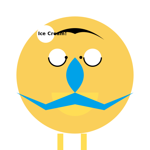 13 Year Old Boy - DrawGPT