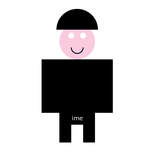 13-Year-Old Boy Wearing Full Body Anime T-Shirt - DrawGPT