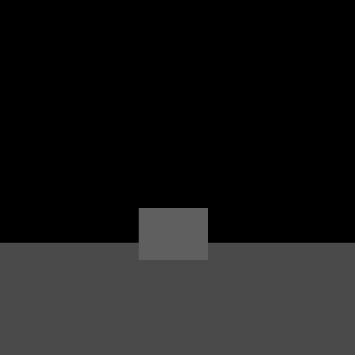 Raindrops Falling on Boots in the Night - DrawGPT