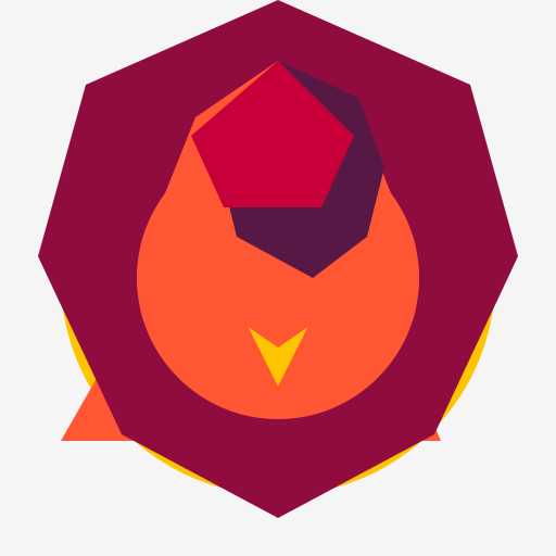 Carotenoid Isomerooxygenase Calculator Logo - DrawGPT