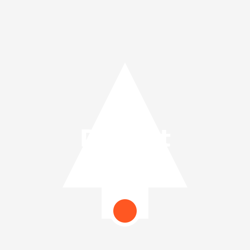 Drobot Brand Logo - DrawGPT