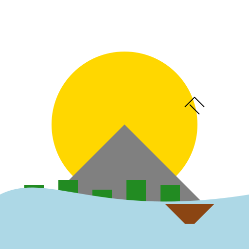 Hasan Čemalović - DrawGPT