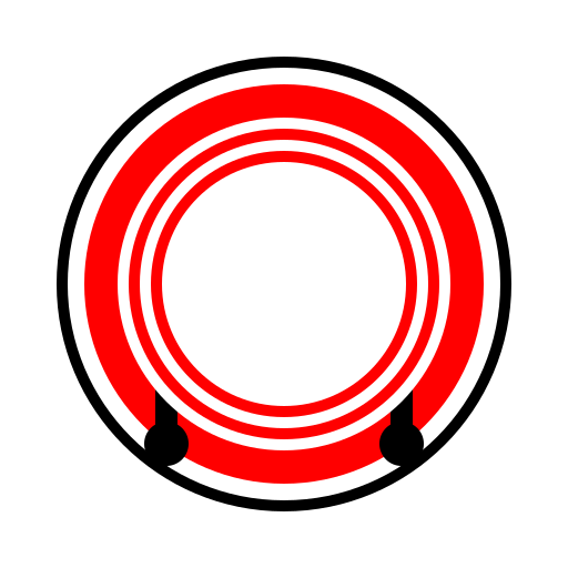 Drum of Love - DrawGPT