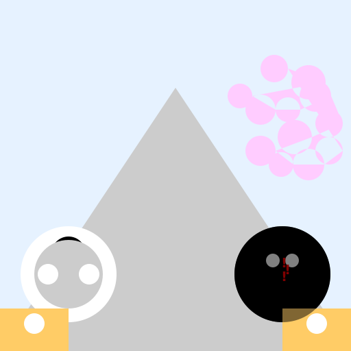 Dojo Asia Raum im Weitwinkel - DrawGPT