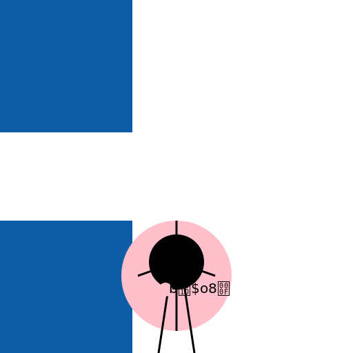 Boy grabs Greek flag - DrawGPT