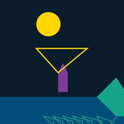 Wizard vs Kraken Showdown - DrawGPT