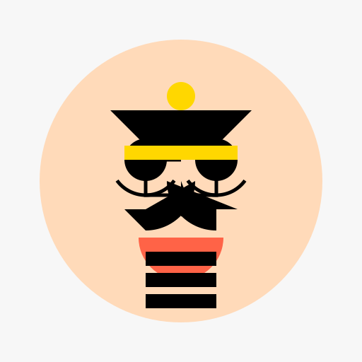 Tim Schmoll - The Portrait of a Legend - DrawGPT