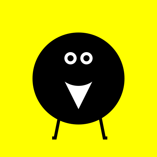 Bee with Knobby Knees - DrawGPT