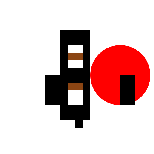 A Handsome Young Man and His Beautiful Red-Haired Girl - DrawGPT