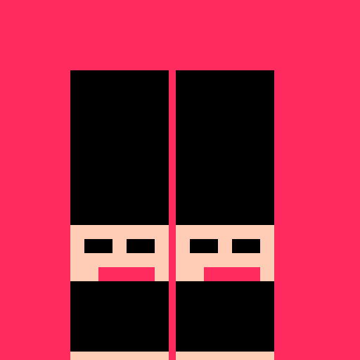 The K-Pop Queens of Canvas - DrawGPT