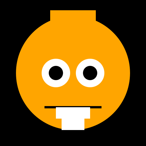 Mr. Oizo Drawing - DrawGPT