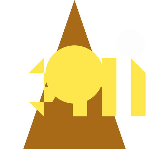 Logo for Metamoda - AI Prompt #6993 - DrawGPT