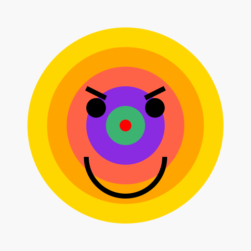 Rumor Spread Calculator Calculate The Potential Spread Of Rumors In A Rumor spread calculator calculate the potential spread of rumors in a