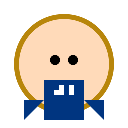 Finnish Beauty - DrawGPT