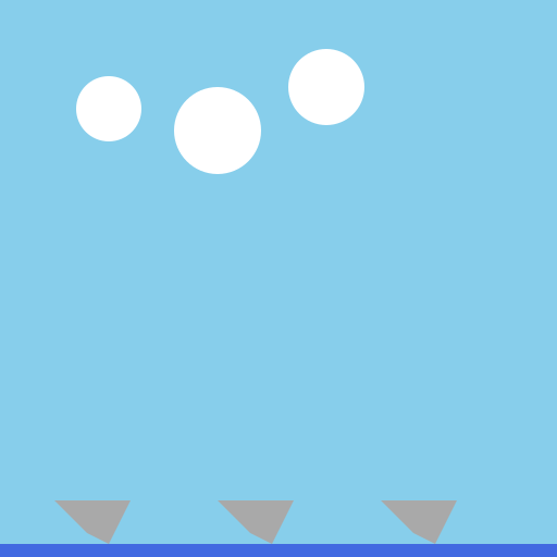 Avon Water, Hampshire - DrawGPT