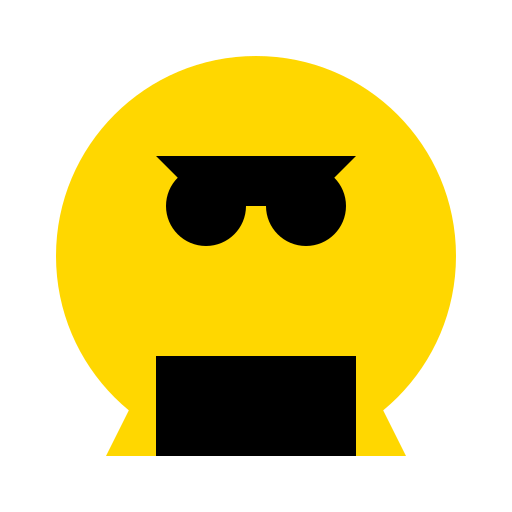 Clark Barnes - DrawGPT