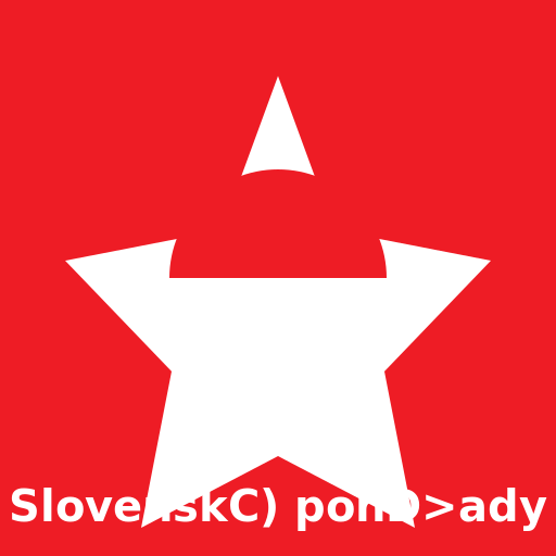 Slovenské pohľady - DrawGPT