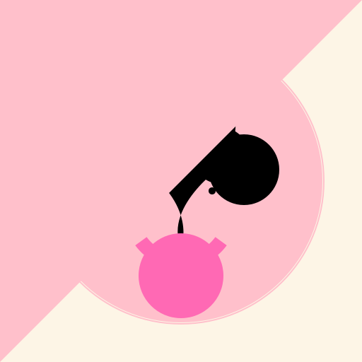 Mia Khalifa - A Portrait of Beauty and Strength - DrawGPT