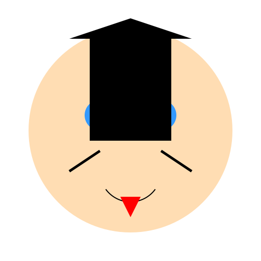 William Arbegast - DrawGPT