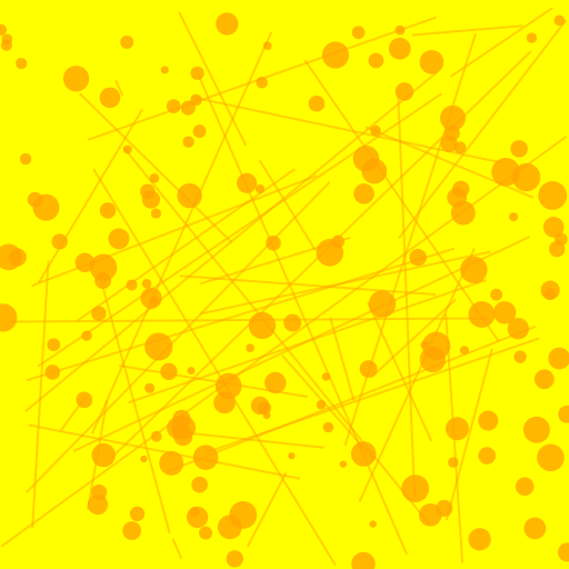 A real hot girl - DrawGPT