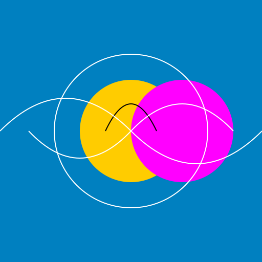 Artistic Swimming at the 2019 World Aquatics Championships - Duet Free Routine - DrawGPT