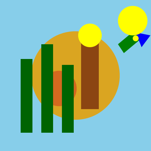 The Disappearance of Madeleine McCann - DrawGPT