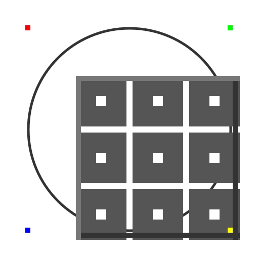 Calculator - Calculator Tools