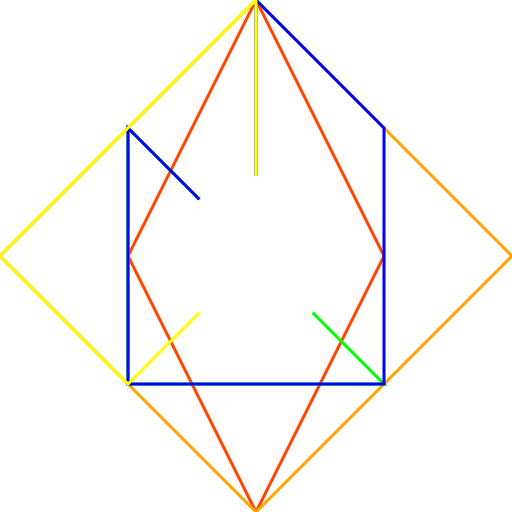 Stringy Ball - AI Prompt #7090 - DrawGPT