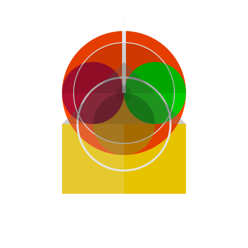 Mobile Bar - Punches - Calculator Tools