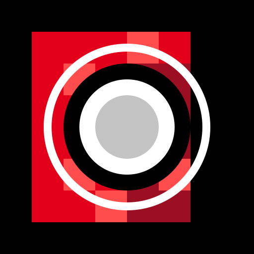 BBC Logo - DrawGPT