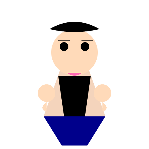 3D Indian Woman with Modeling Pose - DrawGPT