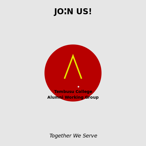 Tembusu College Alumni Working Group - DrawGPT